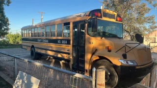 2007 IC Bus Other