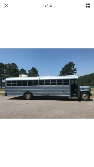 1988 Other Other