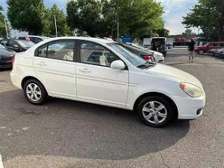 2000 Mercury Mystique