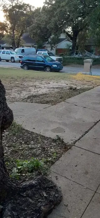 2001 Chrysler Voyager