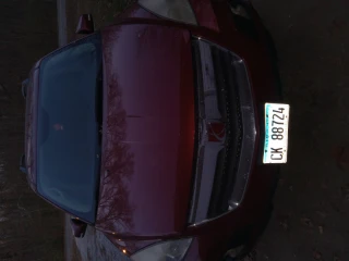 2010 Saturn Outlook