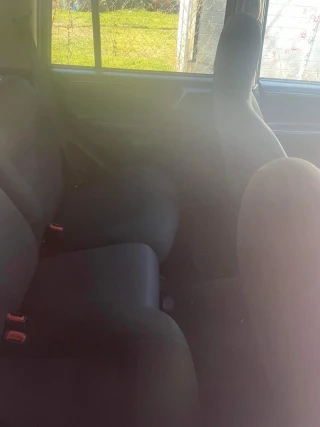 2004 Jeep Grand Cherokee