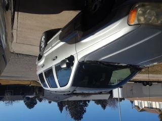 2000 Jeep Grand Cherokee