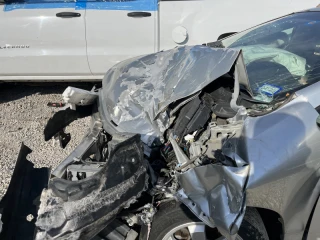 2005 Toyota Prius