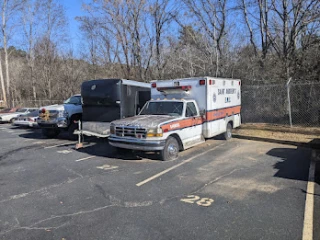 1993 Ford F-350