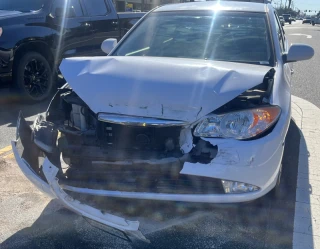 2010 Hyundai Elantra