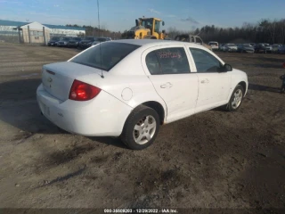 2006 Chevrolet Cobalt