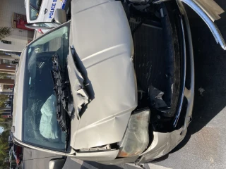2013 Chrysler Town & Country
