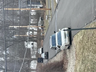 2004 Ford Expedition