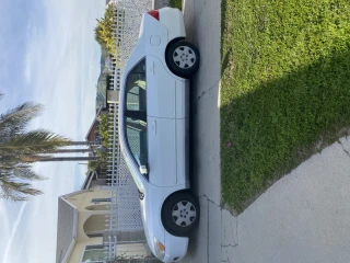 2005 Honda Accord