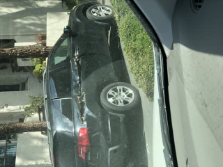 2007 Acura MDX