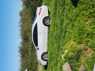 2005 Toyota Camry Solara